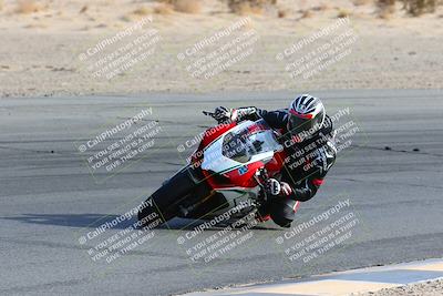 media/Jan-14-2022-Apex Assassins (Fri) [[4609ad47be]]/Trackday 1/Session 5/Turn 10 Inside/